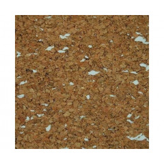 AMORIM Шпалери коркові СА-8285 500х2ммх10м