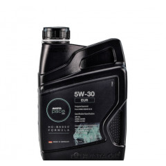 AVISTA Олива моторна Pace EVO EUR SAE 5W-30/1л