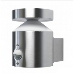LEDVANCE Світильник парковий ENDURA STYLE CYLINDER WAL
