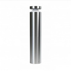 LEDVANCE Світильник парковий ENDURA STYLE CYLINDER 50C