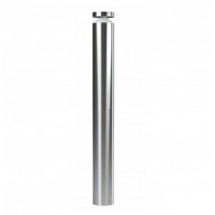 LEDVANCE Світильник парковий ENDURA STYLE CYLINDER 80C