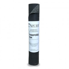 Руберойд РКК-250 10м