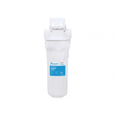 ECOSOFT Фільтр для холодної води 1/2"