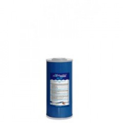 AQUAKUT Картридж FCCFE BB (10х4) 1/2"