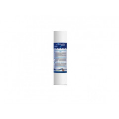 AQUAKUT Картридж FCPP 10х2 1/2" 1 мкм