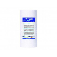 AQUAKUT Картридж FCPP BB 20х4" 10мкм