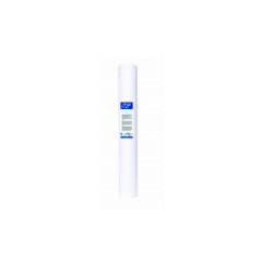 AQUAKUT Картридж FCPS 10х2 1/2" 63мм