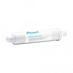 ECOSOFT Мінералізатор 2"х10"