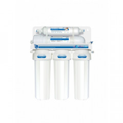 AQUAKUT Осмос без помпи 50G RO-5 ARE01
