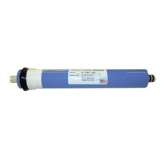 USTM Мембрана 75 GPD ECO