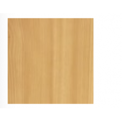 KRONOPOL Панель MDF стельова ламінована"Сосна натур". 260*15 (0.3978 м2) 020