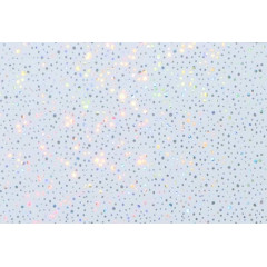 RIKO Панель ПВХ RL 3030 "Чумацький шлях" 8 * 250 * 3000 мм