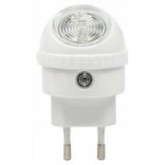 OSRAM Нічник із сенсором LUNETTA LED