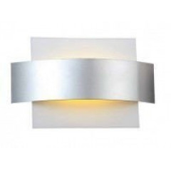 LUMINARTE Бра VERONA SL 6W/LED