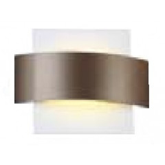 LUMINARTE Бра VERONA BR 6W/LED