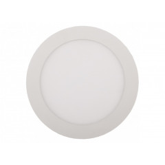 LUXEL панель декор.універс. LED SDLR-12N d170х36мм 220-240V IP 20