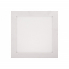 LUXEL панель декор.універс. LED SDLS-18N 225х225х36мм 220-240V IP 20