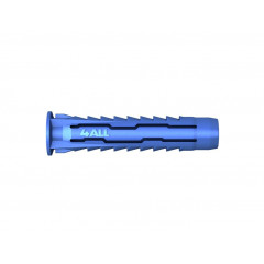 RAWLPLUG Дюбель універсальний 12х60 4ALL-12