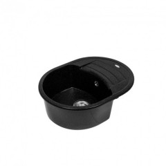 IDIS Мийка Cappa Obsidian 508