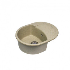 IDIS Мийка Cappa Pebble 070