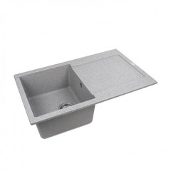 IDIS Мийка Carex Fashion Gray 310