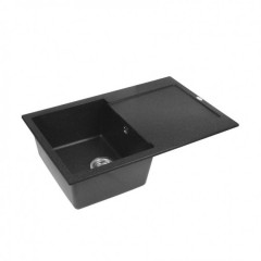 IDIS Мийка Carex Obsidian 508