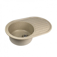 IDIS Мийка Vectra Pebble 070