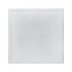ENERLIGHT Світильник стельовий світлодіодний QUADRO 40Вт 6500К