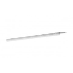 LEDVANCE Світильник LED SWITCH BATTEN Т5 0.9M 10W/830