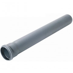 OSTENDORF Труба внутрішня 110x3000