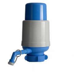 ViO Помпа для води Blue Rain Standart