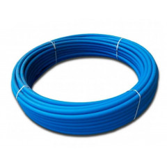 Труба ПЕ PN 10 d63*4.7