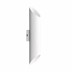ATMOLIGHT Бра Chime WS250 Е27 WhiteGold