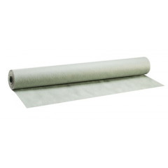 HARDY Картон малярний 280г/м2 100см/15м