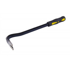MASTER TOOL Цвяходер д-14мм 300мм