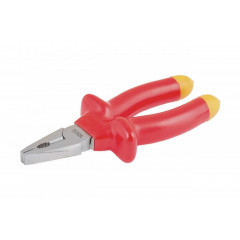 MASTER TOOL Бокорізи діелектричні 190мм