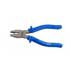 MASTER TOOL Плоскогубці American type 160мм