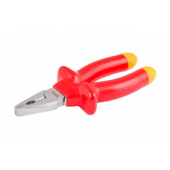 MASTER TOOL Плоскогубці діелектричні 160 мм