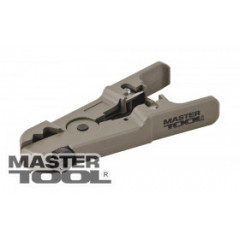 MASTER TOOL Знімач ізоляції універсальний