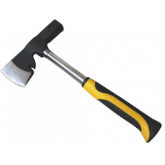 MASTER TOOL Молоток для гіпсокартону 600г