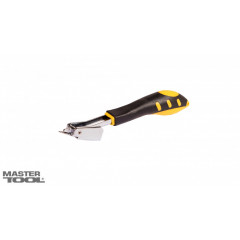 MASTER TOOL Антистеплер 180мм