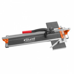 STURM Плиткоріз ручний TC1200P 1200мм Proffesional