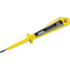 MASTER TOOL Фазометр 80-500В