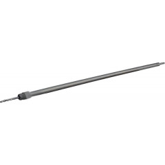 GRANITE Тримач для коронок SDS-PLUS 22х160мм