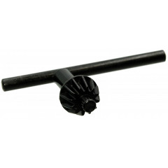 STURM 1720-01-13 Ключ для патрона 13мм