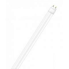OSRAM Лампа LED лінійна T8 8W-9W/840 G13 4000К 60см