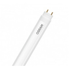 OSRAM Лампа LED лінійна T8 16W-18W/840 G13 120см
