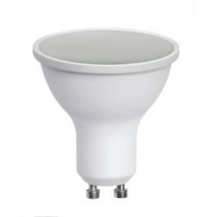 OSRAM Лампа світлодіодна MR16 8W/840 GU10