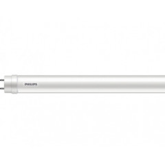 PHILIPS Лампа L-1200 Ledtube DE 1200mm 18W 740 T8 G13 RCA