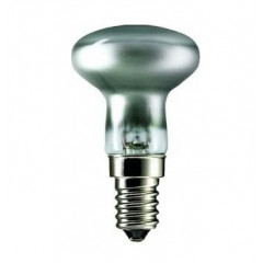 PHILIPS Лампа рефл. R63 40W Е27